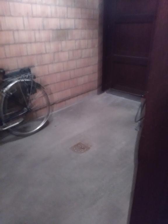Koksijde Gabbiano 104 En Parking Apartment Luaran gambar